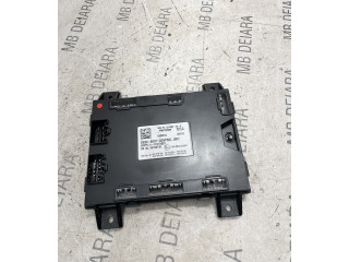 Блок комфорта 101090700G Tesla Model S