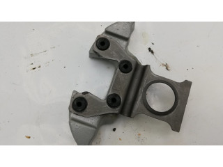 Заслонка рулевой колонки