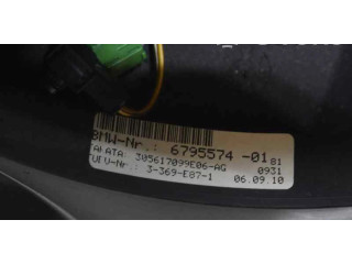 Volant BMW X1 E84 2011 32306795570