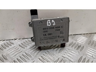 Усилитель антенны