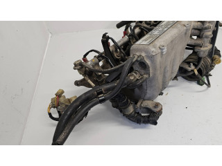 Vstřikovač Honda Civic pro benzínový motor 1.6