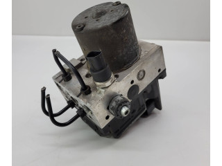 Jednotka ABS 4E0614517M   Audi A8 S8 D3 4E 2005