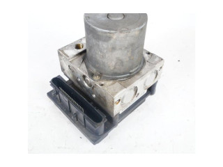 Zpětné zrcátko  Renault Megane II 2002  0265950728  