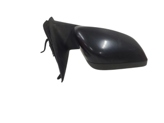 Zpětné zrcátko Volvo XC90 2008 3303006, 290806