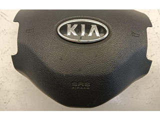 Подушка безопасности двери 1H59601010   KIA Ceed