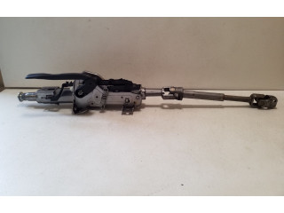 Ось рулевого колеса 5Q2419502AC Volkswagen Golf VII