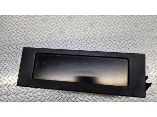 Экран/ дисплей / маленький экран