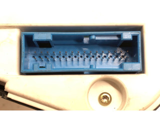 Přístrojová deska Seat Arosa 1997 6H0920900