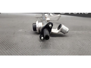 Топливная рампа Hyundai i10