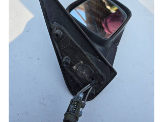 Pojistková skříňka Зеркало (механическое) E010388, 010388 Skoda Felicia II 2000