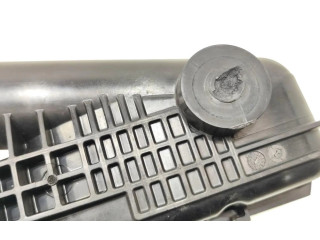 Интеркулер  144966668R   Renault Clio II 