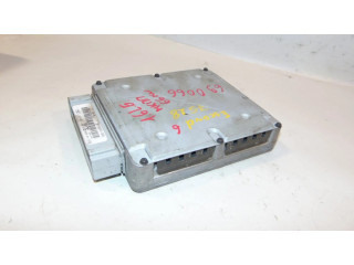 Řídící jednotka 98AB12A650ASA, 9803014DSRAM Ford Escort 1998