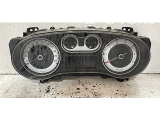 Панель приборов 52026759, 52026759   Fiat 500L       