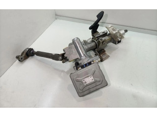 Рулевая рейка 488109473R Dacia Sandero - года