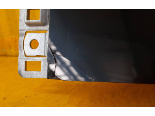 Дисплей 83A919605C, 83A919605C Audi Q3 F3