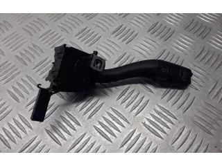 Переключатель дворников 8P0953519A   Audi A3 S3 8P