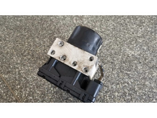 Jednotka ABS 04686702AA, 25094601973 Chrysler Voyager 2006