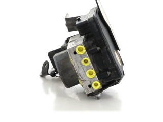 Блок АБС 476605196R, H1-1694T Dacia Sandero 2008 - 2012 года