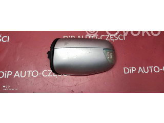 Čerpadlo oleje Mercedes-Benz E W210