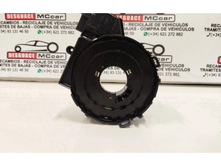 Подрулевой шлейф SRS 3C0959653   Volkswagen PASSAT B6