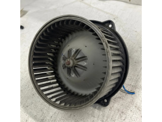 Вентилятор печки MF0160700620, 0130111212 Volvo S40, V40