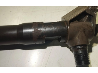 Vstřikovač SH01-13H50, 300002FF Mazda 6