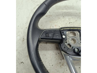 Volant Audi Q7 4M 2019 4M0419689, 62674368C  