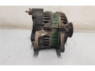 Генератор 3730038310, AB195126 Hyundai Sonata