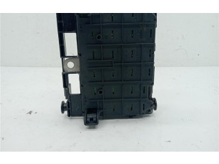 Блок предохранителей 9650664080, 0090012 Peugeot 406