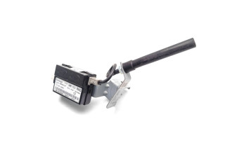 Блок управления 95470-2P500, 5WY82B8A KIA Sorento