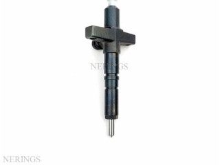 Форсунка 9430613989, 9430613989 Mitsubishi Pajero
