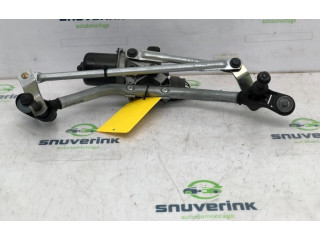 Přístrojová deska Renault Captur 2020 288003426R, 288003426R