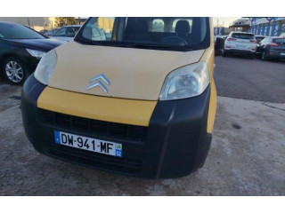 Руль Citroen Nemo   -  года 1610173580, 1610173580      