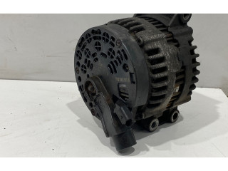 Генератор 0121615027   Mini One - Cooper Coupe R56      