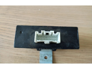 Блок управления двигателя UR5867790, UR5867790K4000 Ford Ranger