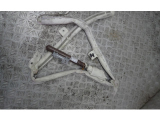 Боковая подушка безопасности Audi A7 S7 4G