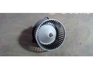 Вентилятор радиатора 4K04 KIA Sorento