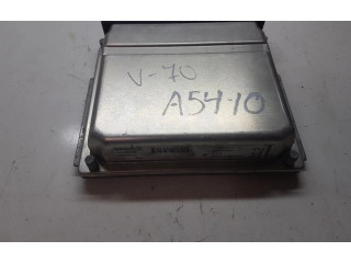 Блок управления 30668478A, A5410 Volvo V70