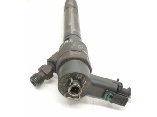 Форсунка 30750283, 0445110251 Volvo S80