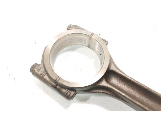 Píst Volkswagen Caddy DFSD