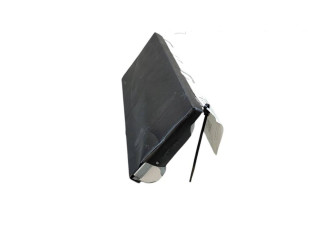 Подушка безопасности для колен 5G2880842D Skoda Octavia Mk3 (5E)