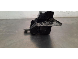 Блок АБС 5Q0614517DK Audi Q2 - - года