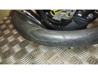 Руль Citroen C4 Grand Picasso 2007-2013 года 96866511VD