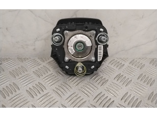 Подушка безопасности водителя 56900G2000 Hyundai Ioniq