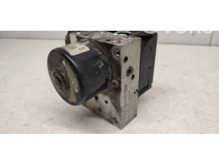 Блок АБС 9496945, 10020402824 Volvo V70 2000 - 2004 года