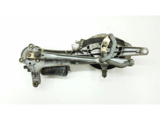 Комплект механизма стеклоочистителей