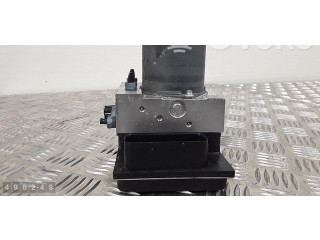 Jednotka ABS 3451685022601, 0265236444 BMW X1 E84 2011