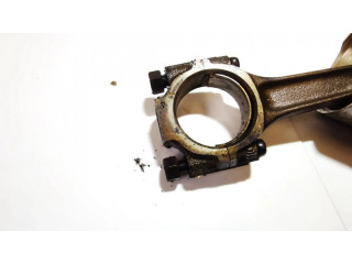 Píst Fiat Bravo - Brava pro benzínový motor 1.6