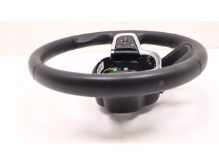 Руль Volvo XC40 - года 32227629