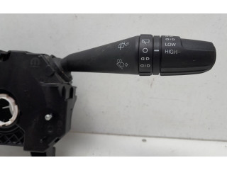 Ручка стеклоочистителей 07355995980, 180807   Jeep Renegade